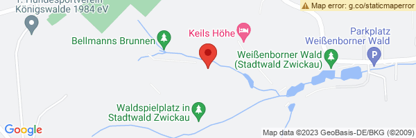 spot maps