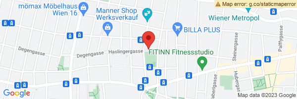 spot maps
