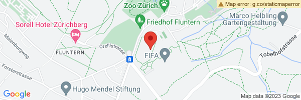 spot maps