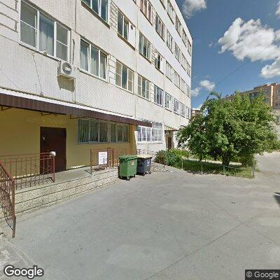 Public Pull Up Bars - Gatchinskoe - Fitness Parcours Gatchinskoe - Russia - Spot