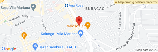spot maps