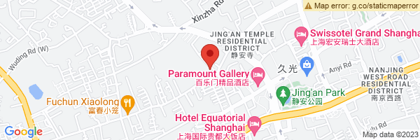 spot maps