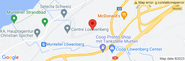 spot maps