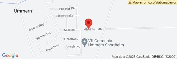 spot maps