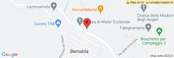 spot maps