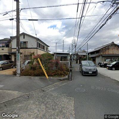 Takatsuki-shi - Pull Up Bars - Hatayama Shrine - Japan - Spot