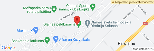 spot maps