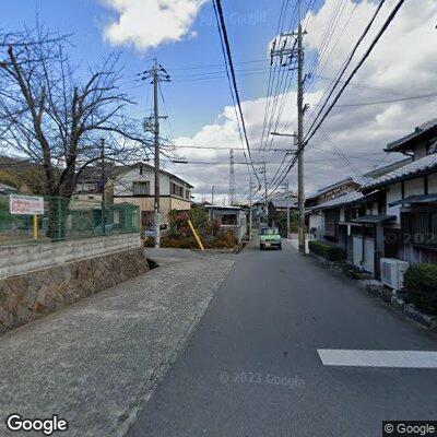 Outdoor Fitness Park - Takatsuki Shi - Outdoor Gym Kajiwara Ichichome Kaede Park - 梶原一丁目かえで公園 - Japan - Spot