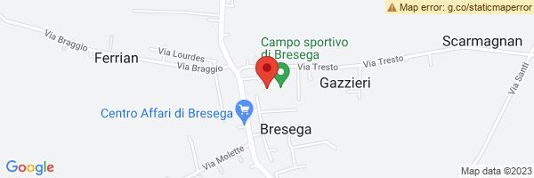 spot maps