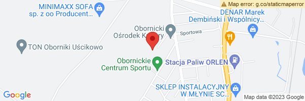 spot maps