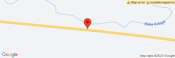 spot maps