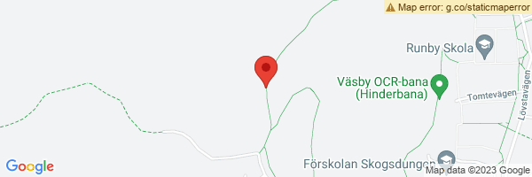 spot maps