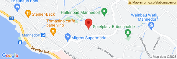spot maps