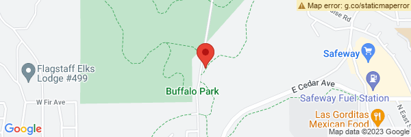 spot maps