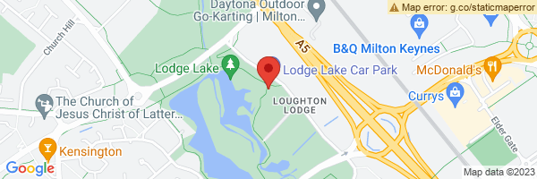 spot maps