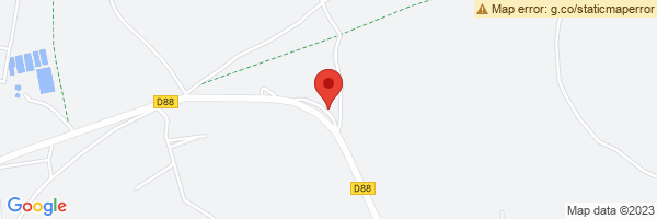 spot maps