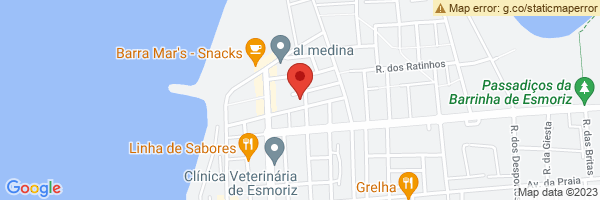 spot maps