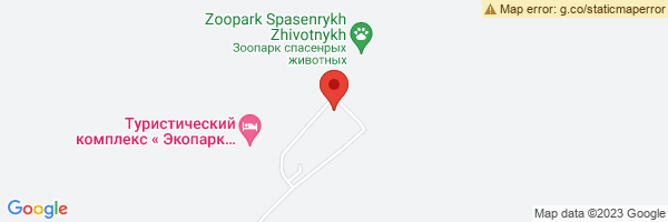 spot maps