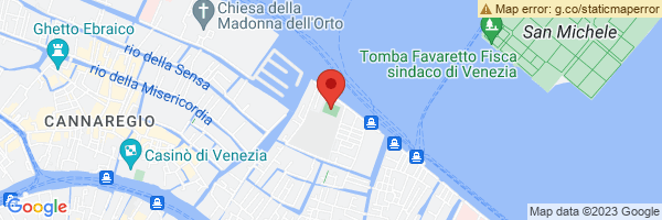 spot maps