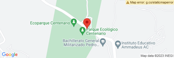 spot maps