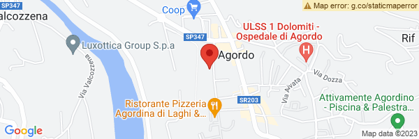 spot maps