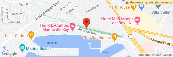 spot maps