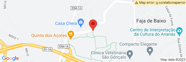 spot maps
