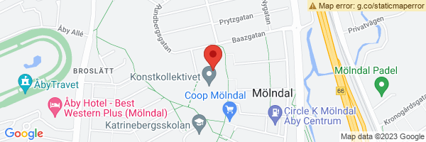 spot maps