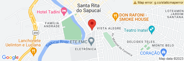 spot maps