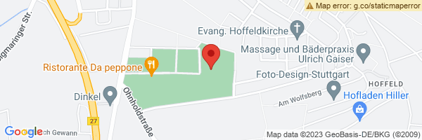 spot maps