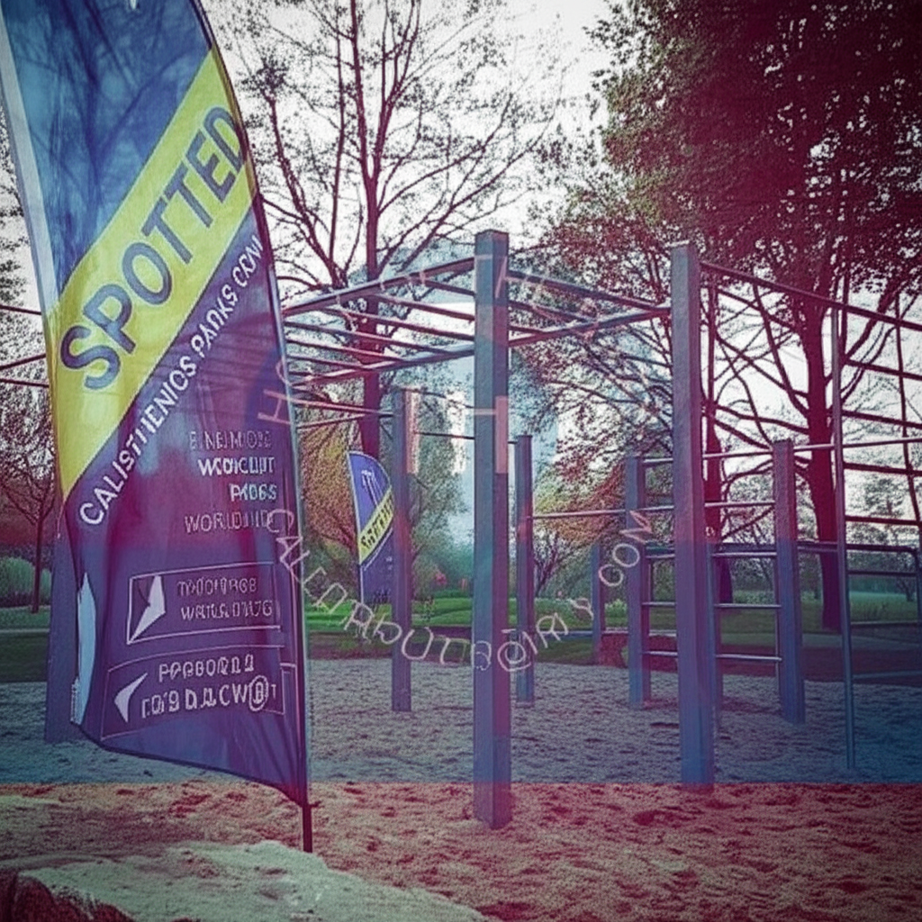 Calisthenics park in 
Address
                                    Carretera Ciudad Vieja - Escuintla, Ciudad Vieja, Sacatepéquez, Guatemala
                            