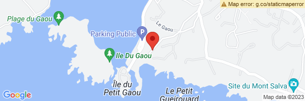 spot maps