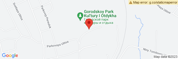 spot maps