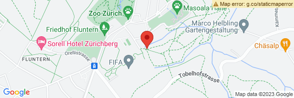 spot maps