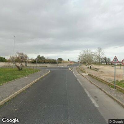 Outdoor Gym - Frontignan - Frontignan / La Peyrade - Parc Street Workout - countries. - Spot