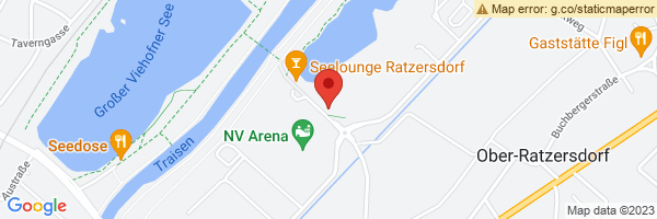 spot maps