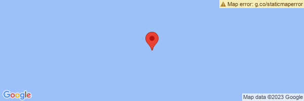 spot maps