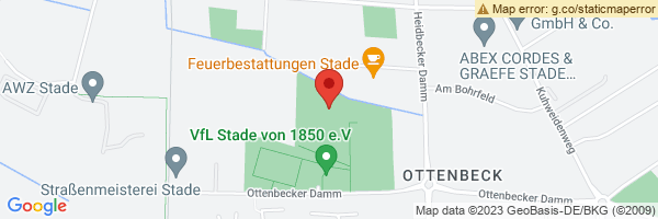 spot maps