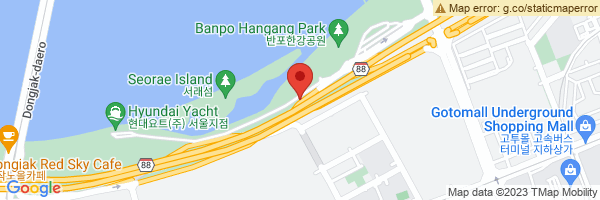 spot maps