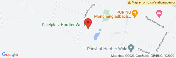 spot maps