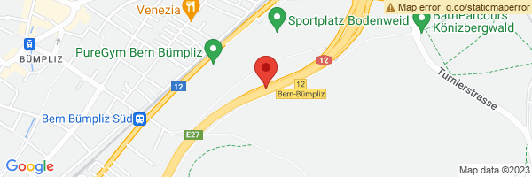 spot maps