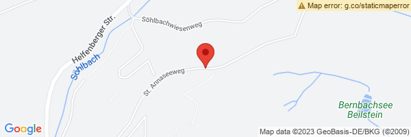 spot maps