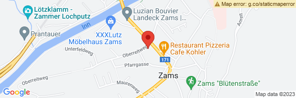 spot maps
