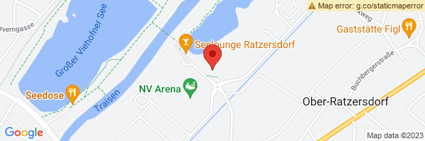 spot maps