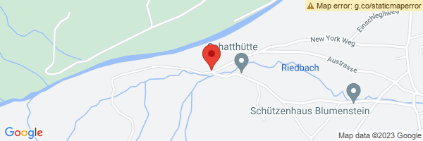 spot maps