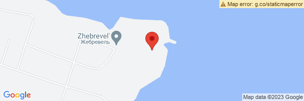 spot maps