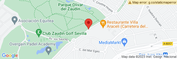 spot maps