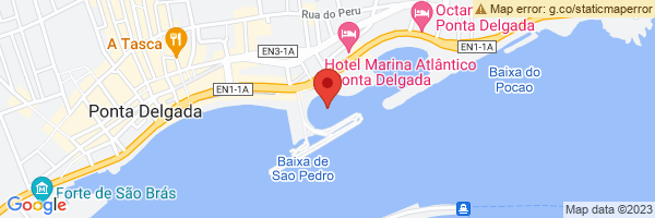 spot maps