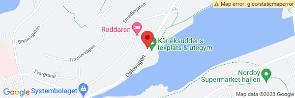 spot maps