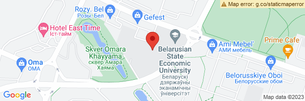 spot maps